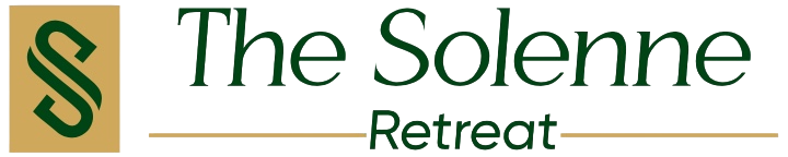 The Solenne Retreat